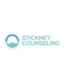 Stickney Counseling