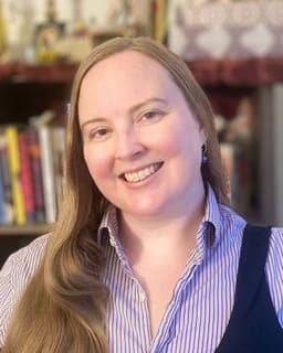 Intensives with Maverick for Autistic burnout