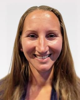 Karen Torres Gonzalez