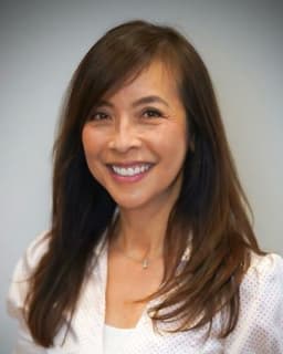 Suangsmorn Stapatyanon