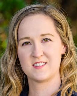 Chelsea Wise-Diangson