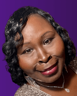 Donna Michelle Thompson