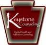 Keystone Counseling, LLC