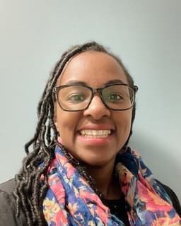 Harbor Behavioral Health Center - Phyllis Guthua