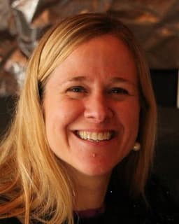 Dr. Parker Kennedy Rea