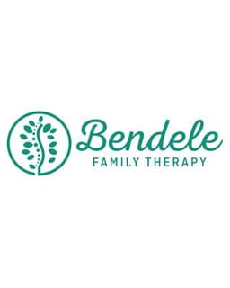 Bendele Family Therapy, Inc.