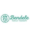 Bendele Family Therapy, Inc.