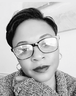 Keisha Bell-Celestand