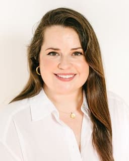 Madison Schultz Choi