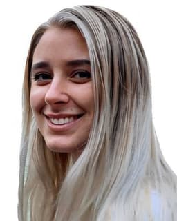 Dayana Fyulep @ ITSCO Colorado Springs, CO