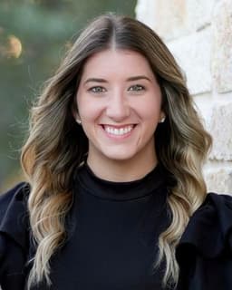 Jennifer Willborn Torres