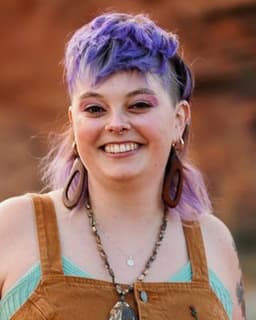 Elliott Glenn Hutchinson