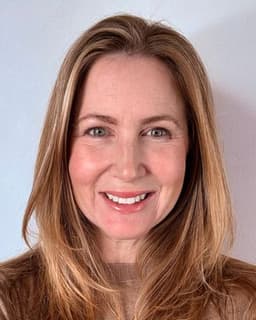 Dr. Christine Mielenz Howell