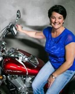 Bryght Coaching & Counseling Services