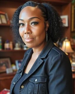 Confident Counseling LLC