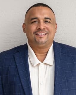 CTG Counseling Services