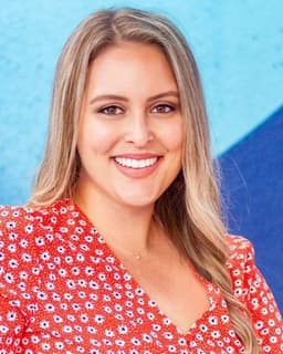 Brittany Ubaldini-Simon