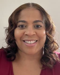 Kimberly Best Johnson