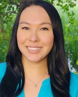 Cope Counseling and Consulting, LLC