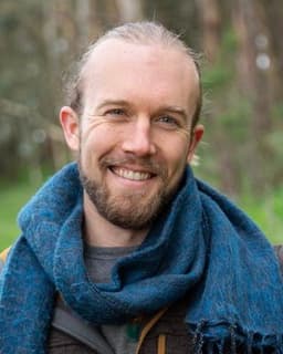 Dan Jedynak Somatic Therapy Individuals or Couples