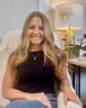 Briana Rogers | Eating Disorder Therapist