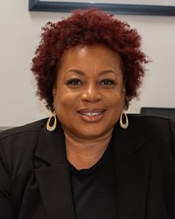 Social Concepts Therapeutic Services LLC