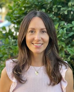 Laurie Navarro Misra