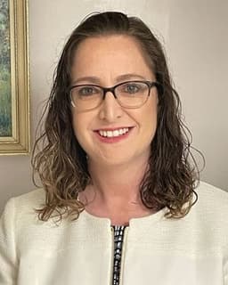 Dr. Veronica A. Steller