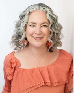 Strong Roots Counseling