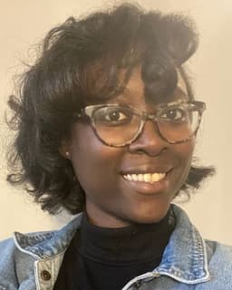 Mind Peace Collective