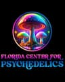 Florida Center For Psychedelics
