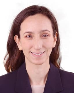 Clair Marie Figueroa