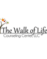 The Walk of Life Counseling Center