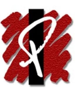 Perspectives Counseling Centers