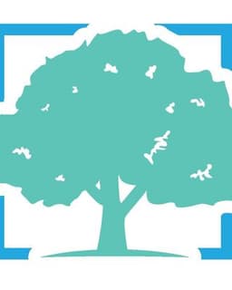 Oakland Psychological Clinic