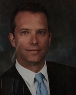 Christopher C Cornell