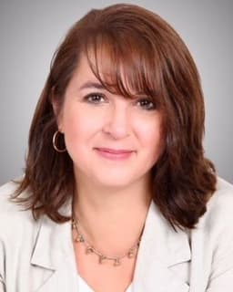 Rachel C Kitchens-Cole