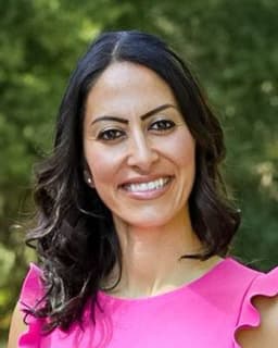 Therapy for the Healing Hero: Shiva Amin-Shinnette