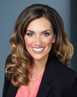 Finding Hope Wellness Center, LLC