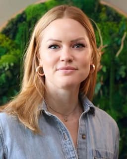 Emdr Trained Kayla Heath