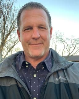 Ivano C Franceschini