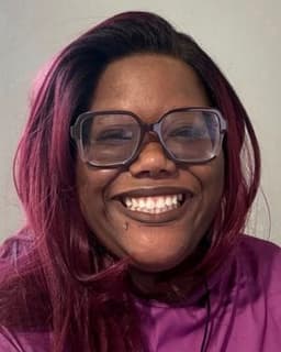 D'Meatra “Meatra” Wells