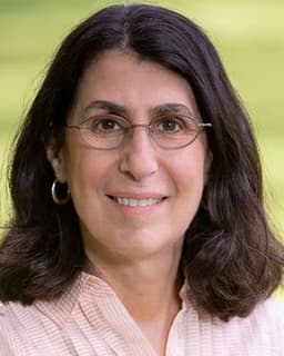 Karen Owens-Schwartz