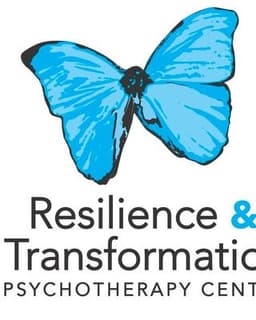 Resilience & Transformation Psychotherapy Center