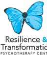 Resilience & Transformation Psychotherapy Center