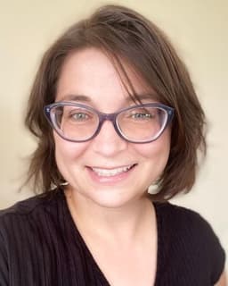 Kristen Osburn Miller