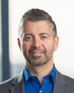 Dr. Matthew Boland Forensic Assessment and Therapy