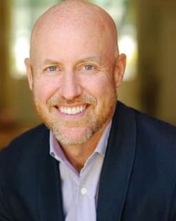 Todd Adamson, PsyD, ABPP - Elite Psychology Group