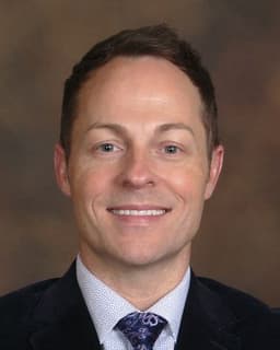 Center for Psychological Growth