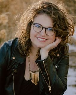 Kimberly Miñoso Smith